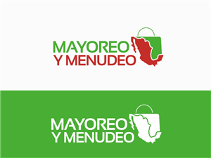 Design de Logo par mamik pour ce projet | Design : #1024964