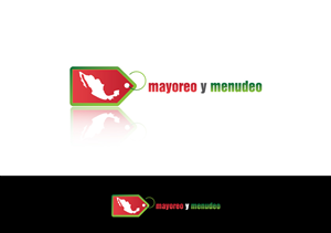Design de Logo par larismanis pour ce projet | Design : #1036281