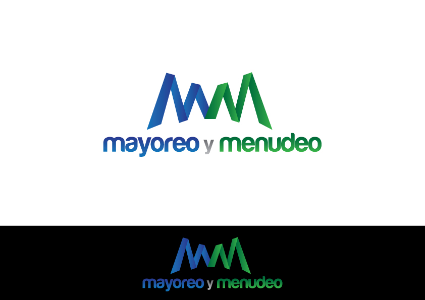 Design de Logo par larismanis pour ce projet | Design #1036293