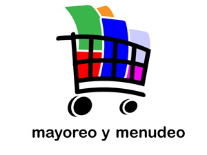 Logo Design by Roger for this project | Design #1023904