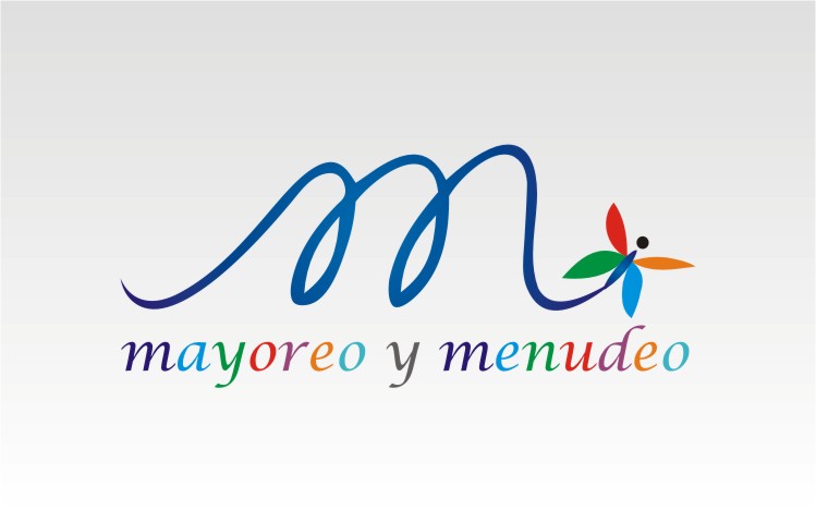 Design de Logo par sanjeev pour ce projet | Design : #1048444