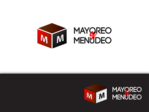 Design de Logo par Neung Endesign pour ce projet | Design : #1026966