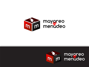 Logo Design by Neung Endesign