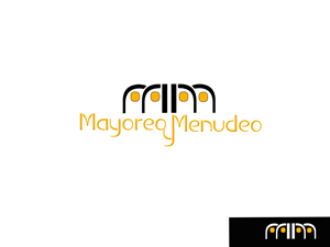 Design de Logo par Ssilviu pour ce projet | Design : #1037286