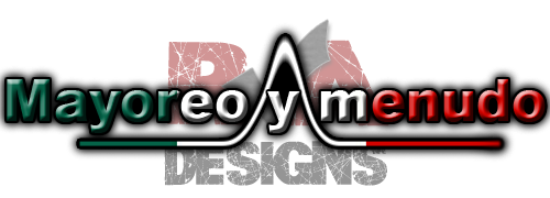 Design de Logo par Red Attire Designs pour ce projet | Design #1023587