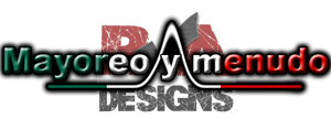Design de Logo par Red Attire Designs pour ce projet | Design : #1023587