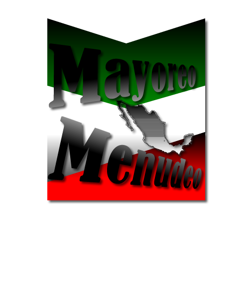 Logo Design by JordanD for this project | Design #1038033