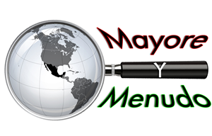 Logo Design by RandomeyeDesign