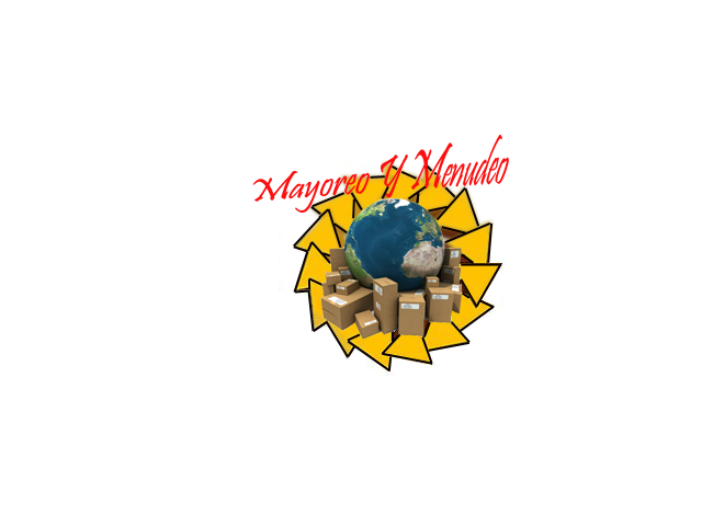 Design de Logo par Dharshu pour ce projet | Design #1029123