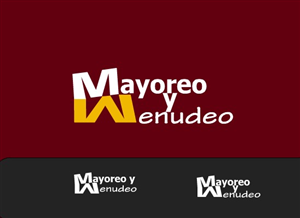 Logo Design by umar54 for this project | Design #1049024
