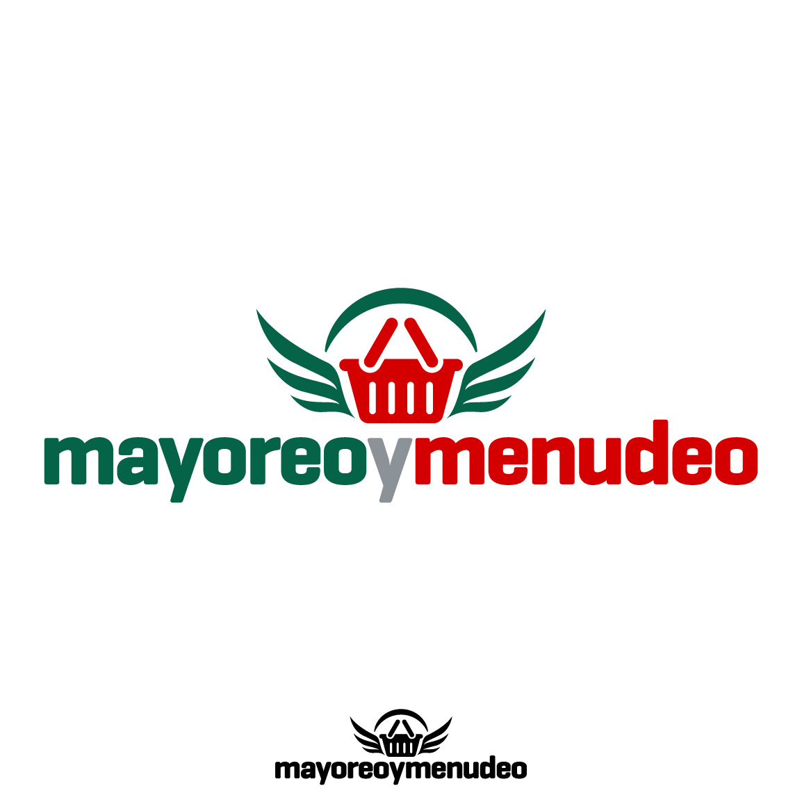 Diseño de Logo por Fanol Ademi para este proyecto | Diseño #1026185