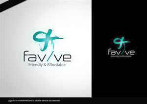 Diseño de Logo por disign para este proyecto | Diseño: #1037496