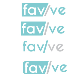 Logo Design by renewa