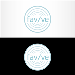 Logo Design by Graffical Sam for this project | Design #1042275