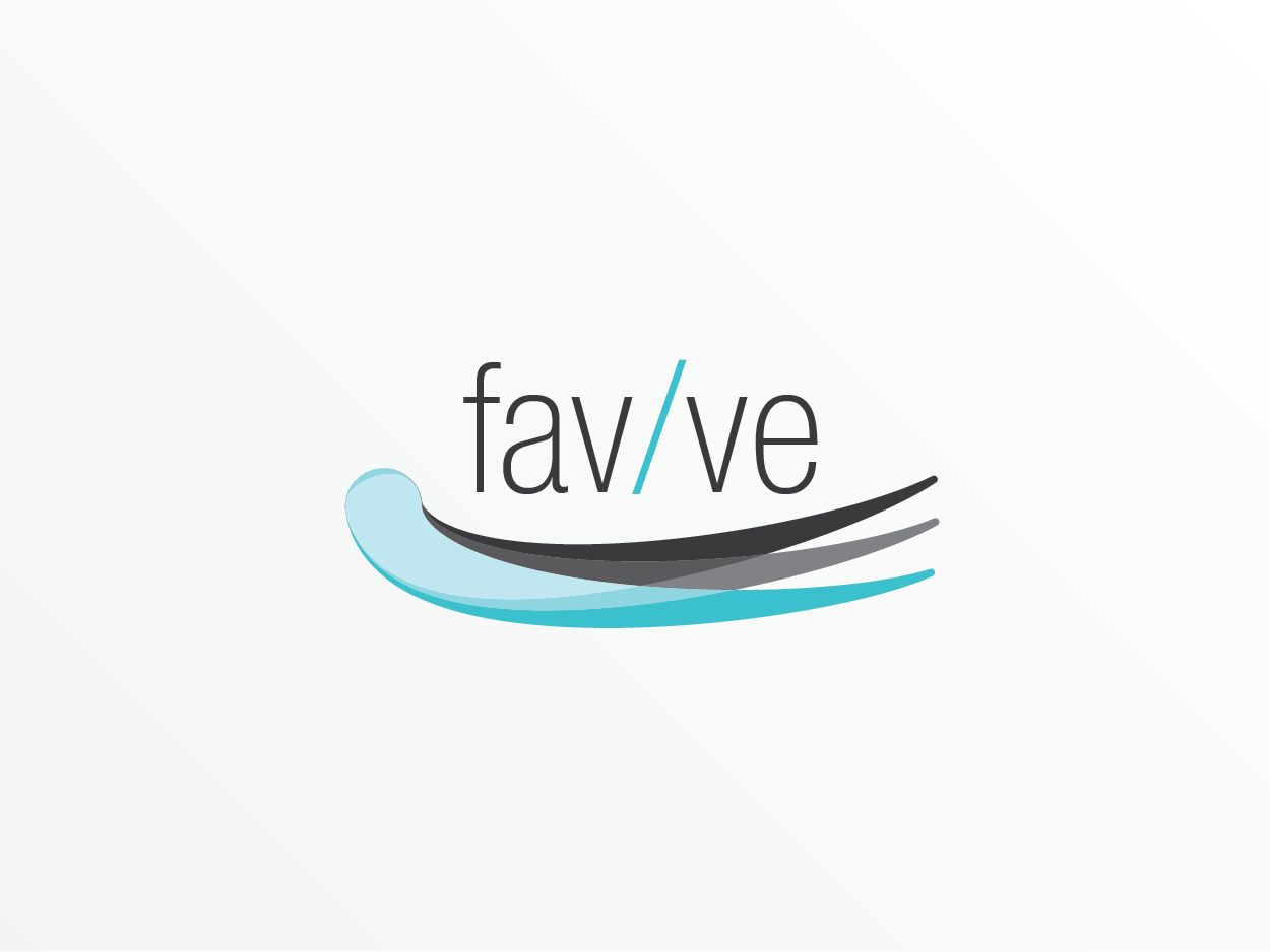 Design de Logo par TheyCallMeJenks pour ce projet | Design #1043019