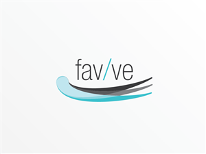 Logo Design by TheyCallMeJenks for this project | Design #1043019