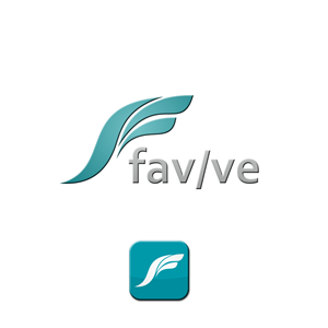 Logo Design by subzeroway