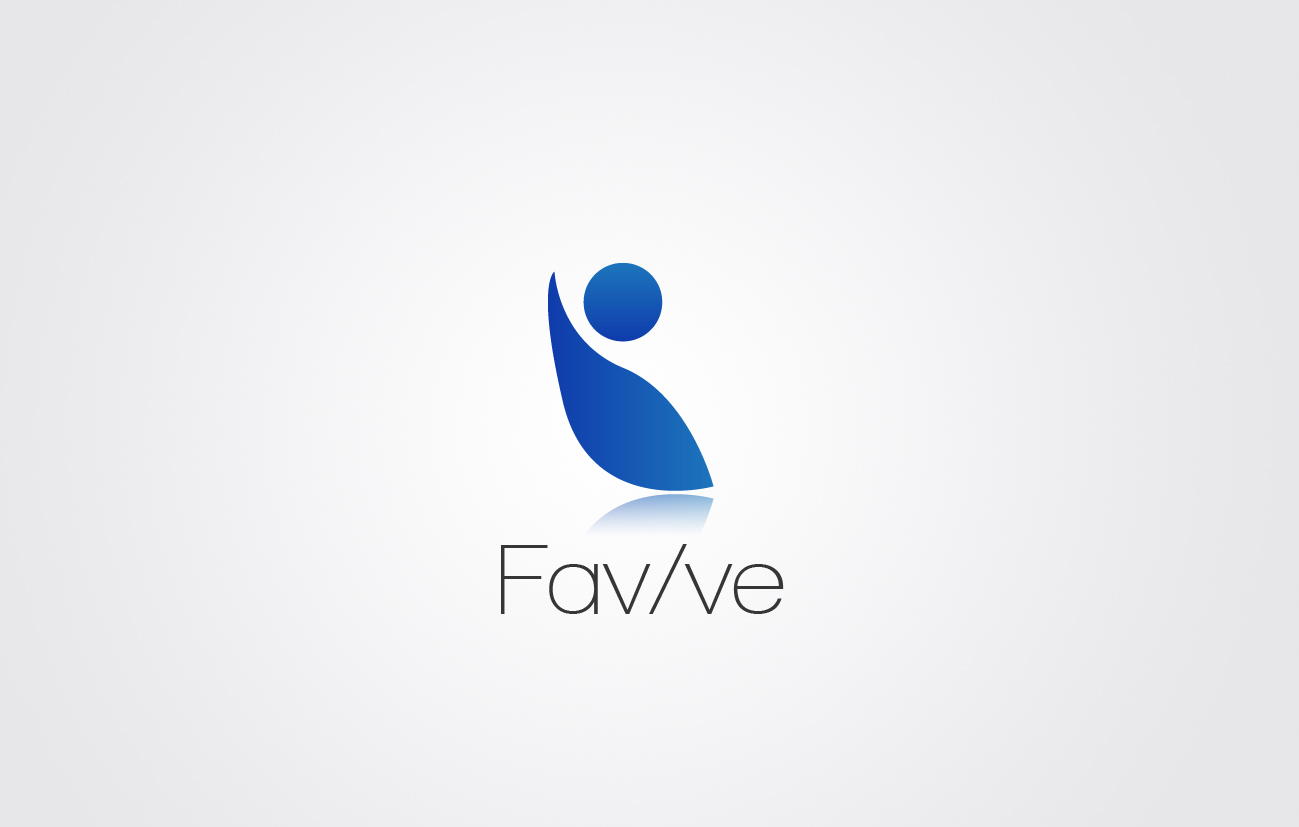 Design de Logo par Esteban Chavez pour ce projet | Design #1034965