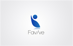 Logo Design by Esteban Chavez for this project | Design #1034965