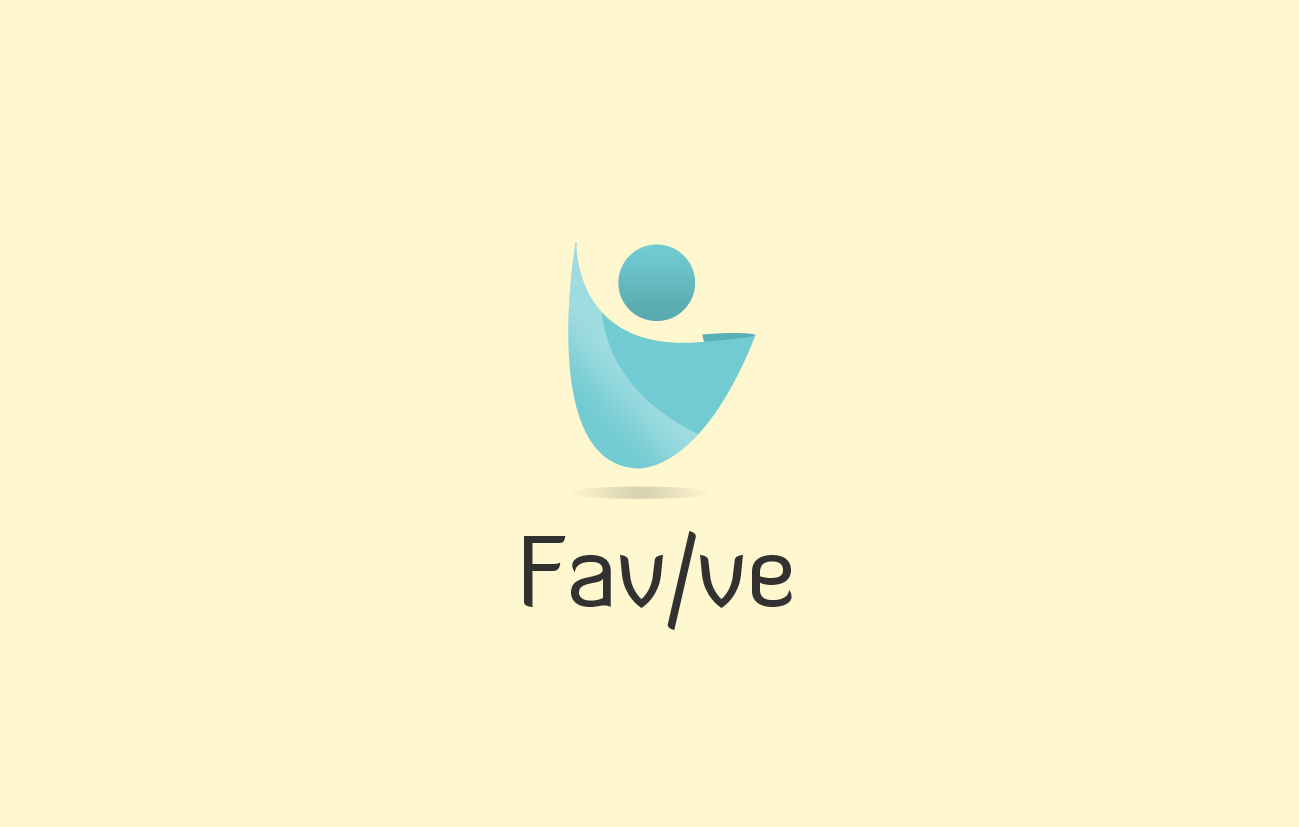 Logo Design by Esteban Chavez for this project | Design #1045836