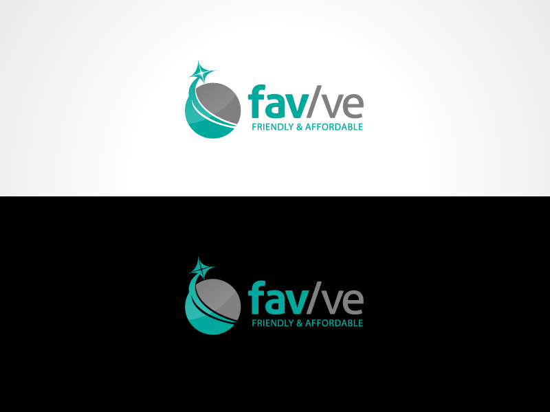 Logo Design by Grapflix 2022 for this project | Design #1034202