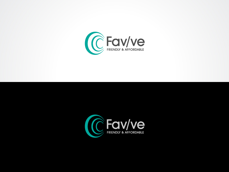 Logo Design by Grapflix 2022 for this project | Design #1034206