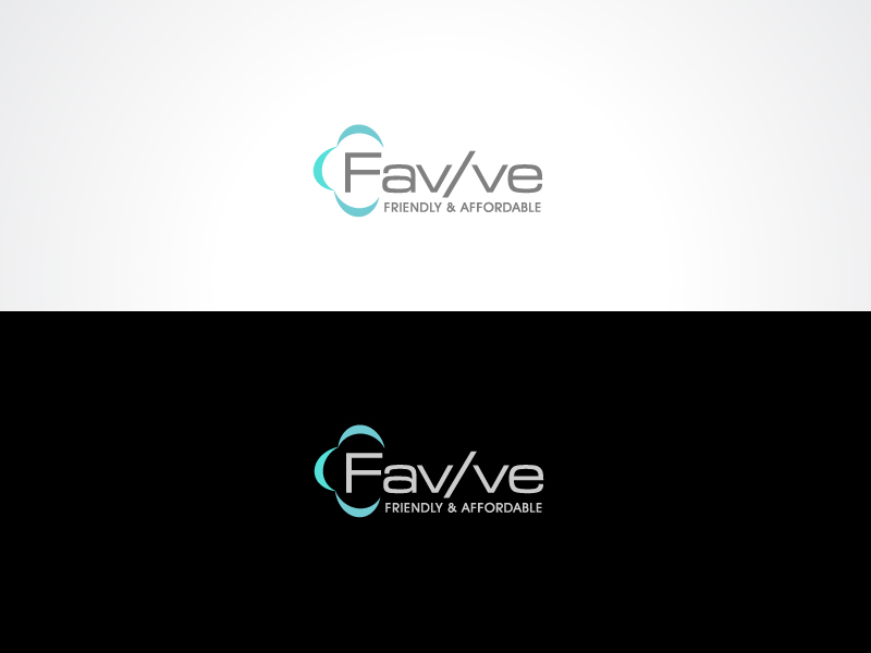 Logo Design by Grapflix 2022 for this project | Design #1047694