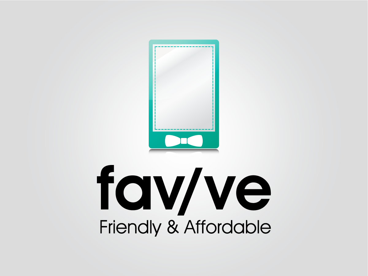 Logo Design by 1st for this project | Design #1034205