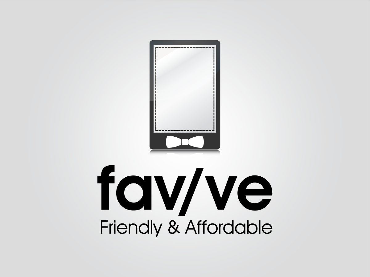 Logo Design by 1st for this project | Design #1034208