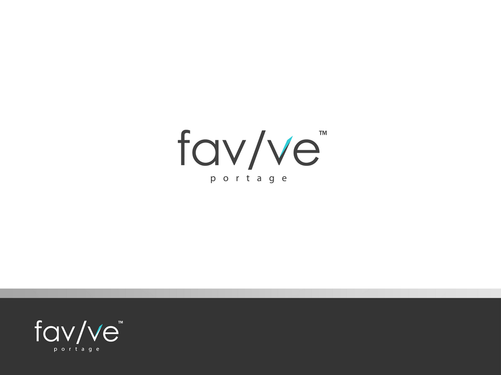 Diseño de Logo por DiLion para este proyecto | Diseño #1043588