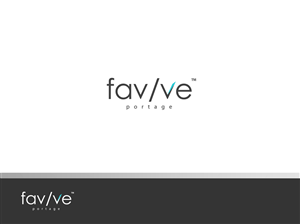 Diseño de Logo por DiLion para este proyecto | Diseño: #1043588