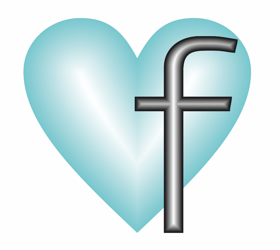 Logo Design by fredinsky for this project | Design #1039897