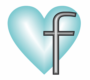 Logo-Design von fredinsky für dieses Projekt | Design: #1039897