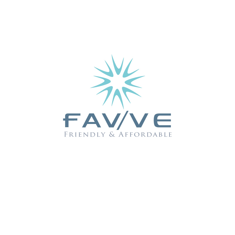 Diseño de Logo por instudio para este proyecto | Diseño #1038736