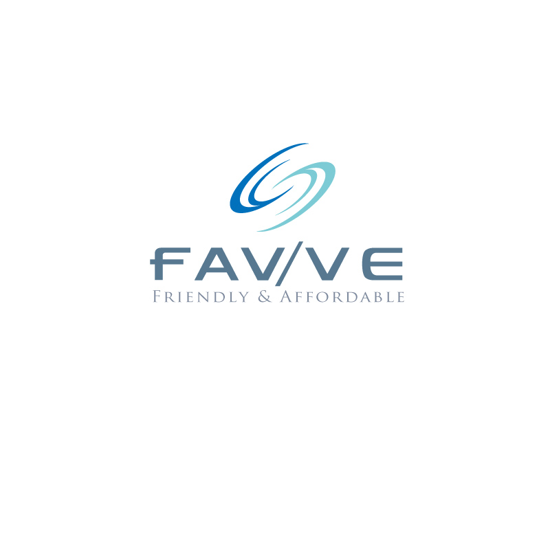 Logo-Design von instudio für dieses Projekt | Design #1038738