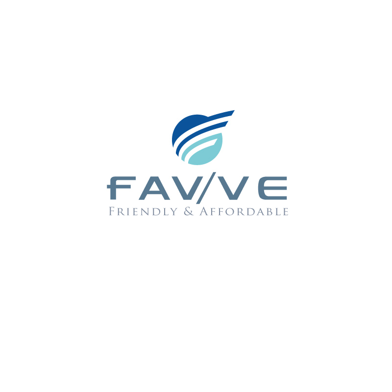 Logo-Design von instudio für dieses Projekt | Design #1038739