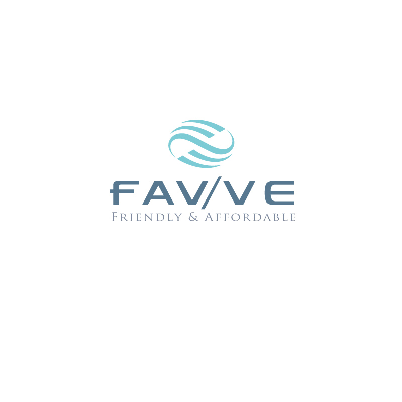 Logo-Design von instudio für dieses Projekt | Design #1038742
