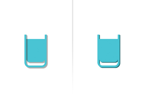 Logo-Design von Adomas für dieses Projekt | Design #1041949