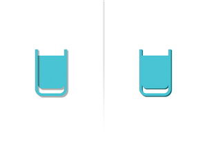 Logo Design by Adomas for this project | Design #1041949