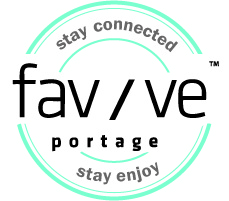 Logo-Design von Veggie für dieses Projekt | Design #1042048