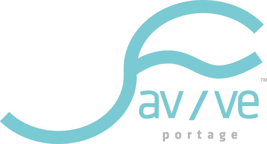 Logo Design by Veggie for this project | Design #1042186