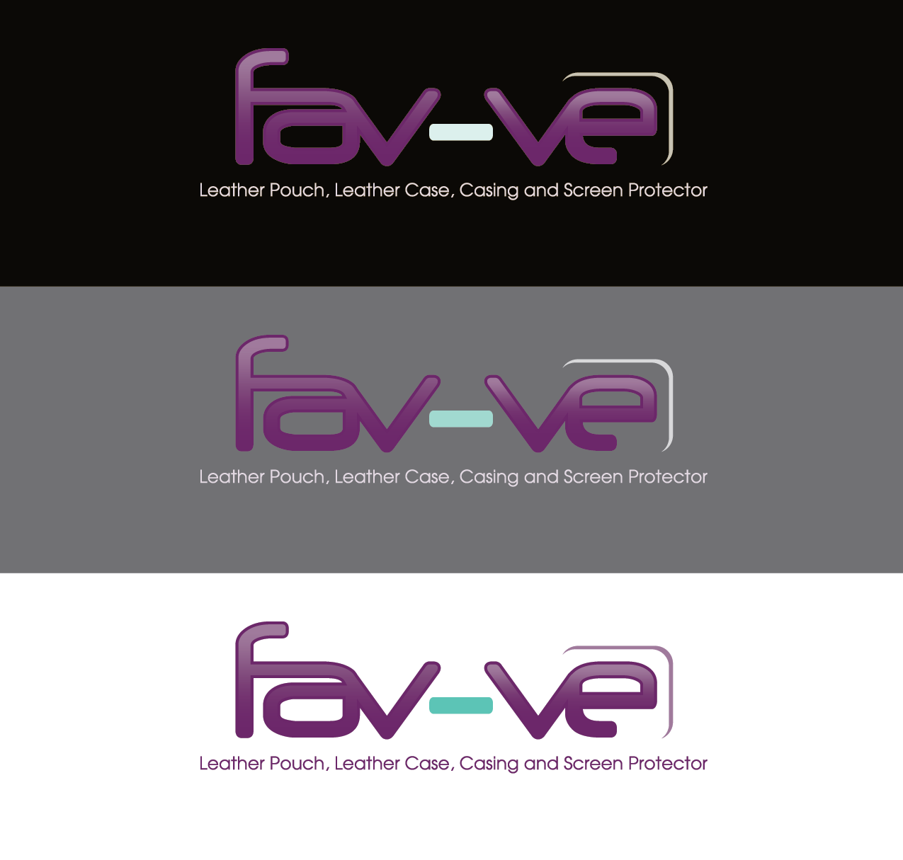 Logo Design by vespa for this project | Design #1040495