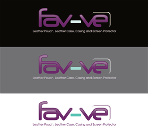 Logo Design by vespa for this project | Design #1040495