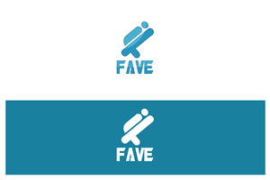 Logo Design by sach99 for this project | Design #1044739