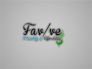 Logo Design by Shaq for this project | Design #1039846