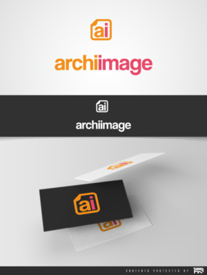 Graphic Design by voltart