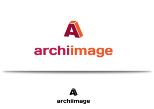 Grafik-Design von kicha für Boyd Alexander Pty Ltd trading as Boyd Design | Design: #6700602