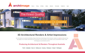 Grafik-Design von kicha für Boyd Alexander Pty Ltd trading as Boyd Design | Design: #6701285