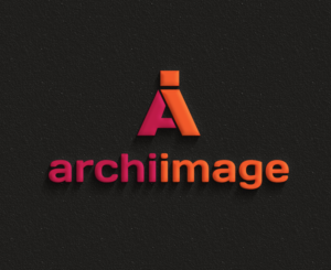 Grafik-Design von kicha für Boyd Alexander Pty Ltd trading as Boyd Design | Design: #6701344