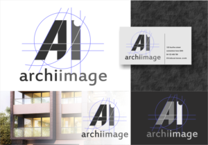 Graphic Design by cornel888